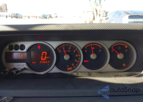 2009 Scion Xb из США, поврежденный, VIN JTLKE50E791089354